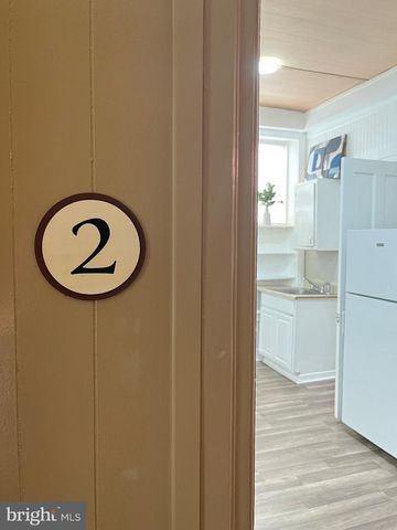 25 BROADWAY, Hagerstown, MD 21740