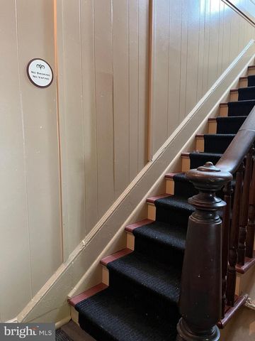 25 BROADWAY, Hagerstown, MD 21740