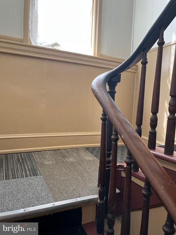 25 BROADWAY, Hagerstown, MD 21740