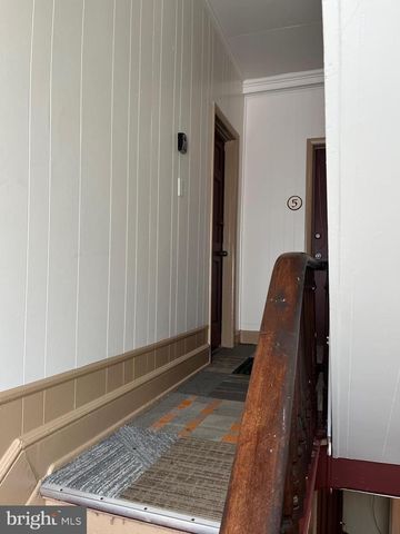 25 BROADWAY, Hagerstown, MD 21740