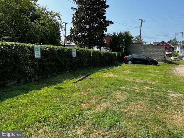 25 BROADWAY, Hagerstown, MD 21740