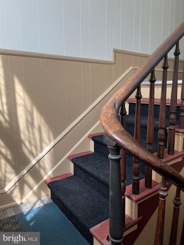 25 BROADWAY, Hagerstown, MD 21740