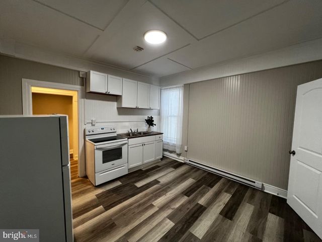 25 BROADWAY, Hagerstown, MD 21740