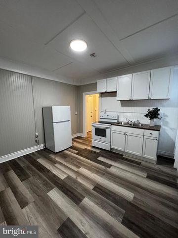 25 BROADWAY, Hagerstown, MD 21740