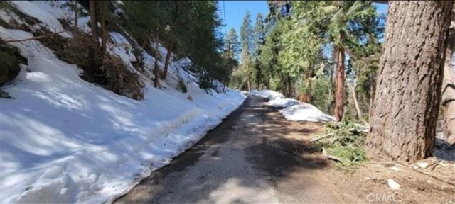 731 Jewel, Crestline, CA 92325