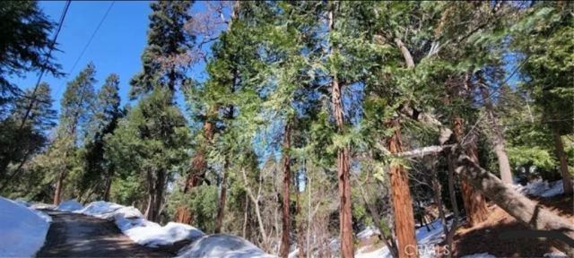 731 Jewel, Crestline, CA 92325