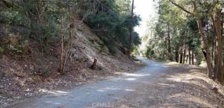 731 Jewel, Crestline, CA 92325
