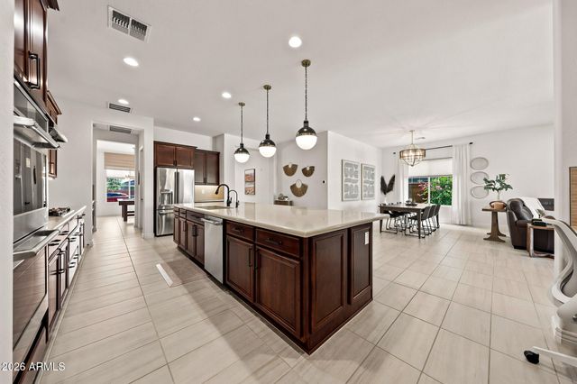 22908 S 204TH Place, Queen Creek, AZ 85142