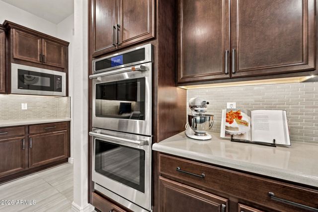 22908 S 204TH Place, Queen Creek, AZ 85142