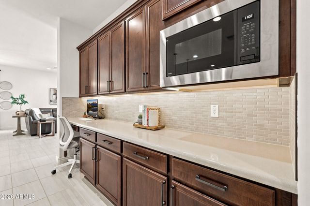22908 S 204TH Place, Queen Creek, AZ 85142