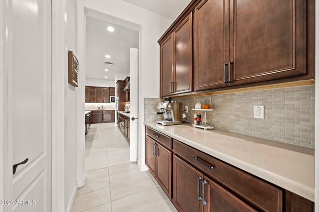 22908 S 204TH Place, Queen Creek, AZ 85142