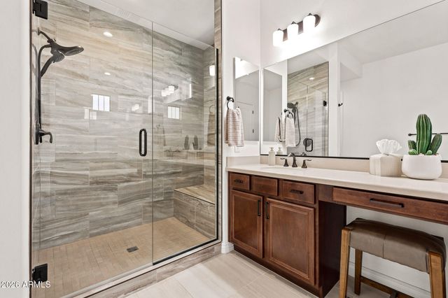 22908 S 204TH Place, Queen Creek, AZ 85142