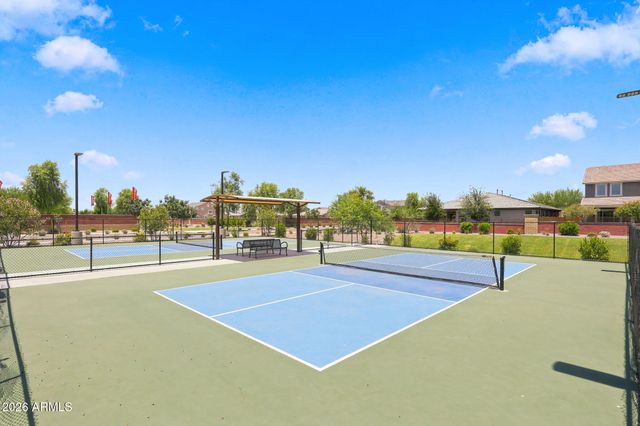 22908 S 204TH Place, Queen Creek, AZ 85142
