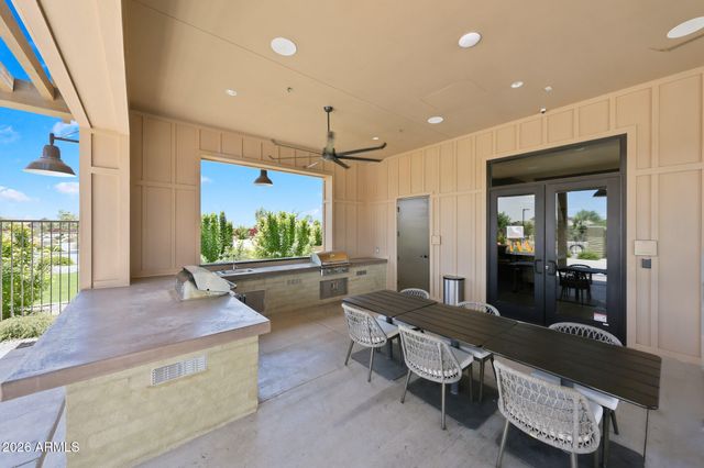 22908 S 204TH Place, Queen Creek, AZ 85142