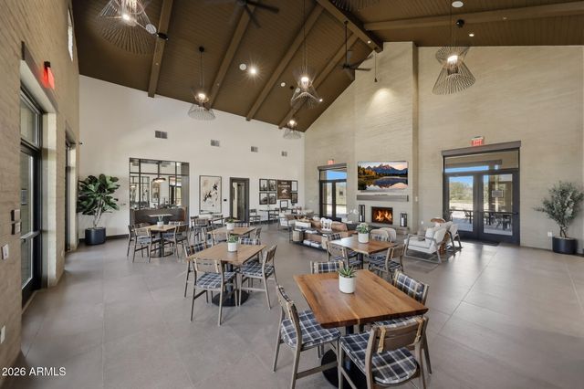 22908 S 204TH Place, Queen Creek, AZ 85142