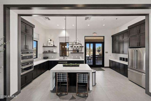 22908 S 204TH Place, Queen Creek, AZ 85142