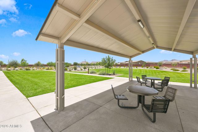22908 S 204TH Place, Queen Creek, AZ 85142