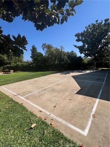 6354 N Charlotte Avenue, San Gabriel, CA 91775