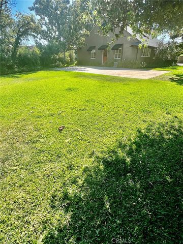 6354 N Charlotte Avenue, San Gabriel, CA 91775