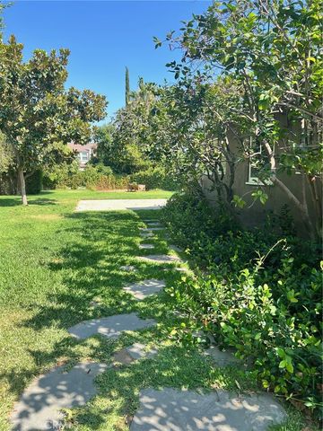 6354 N Charlotte Avenue, San Gabriel, CA 91775