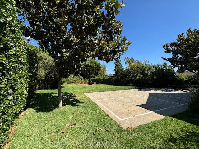 6354 N Charlotte Avenue, San Gabriel, CA 91775