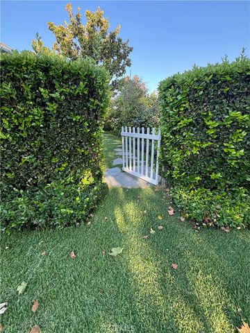 6354 N Charlotte Avenue, San Gabriel, CA 91775