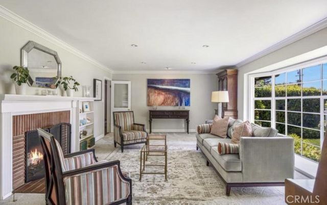 6354 N Charlotte Avenue, San Gabriel, CA 91775