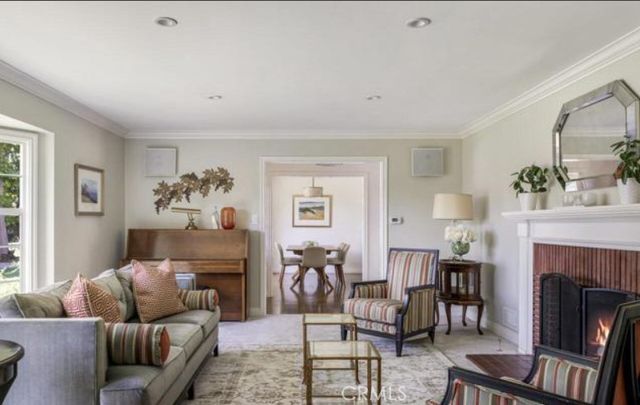 6354 N Charlotte Avenue, San Gabriel, CA 91775