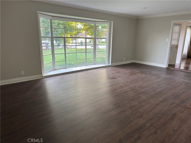 6354 N Charlotte Avenue, San Gabriel, CA 91775