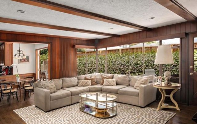 6354 N Charlotte Avenue, San Gabriel, CA 91775