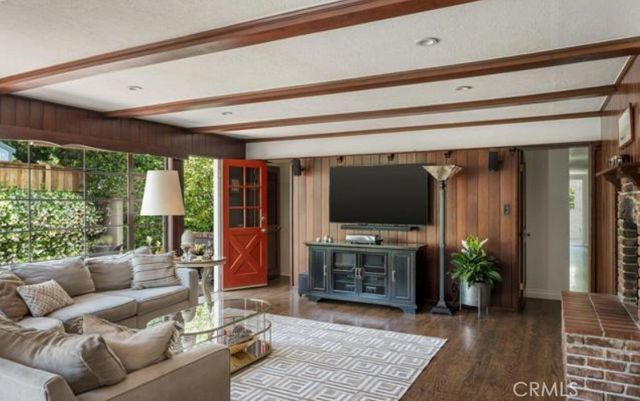 6354 N Charlotte Avenue, San Gabriel, CA 91775