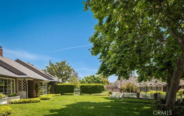 6354 N Charlotte Avenue, San Gabriel, CA 91775