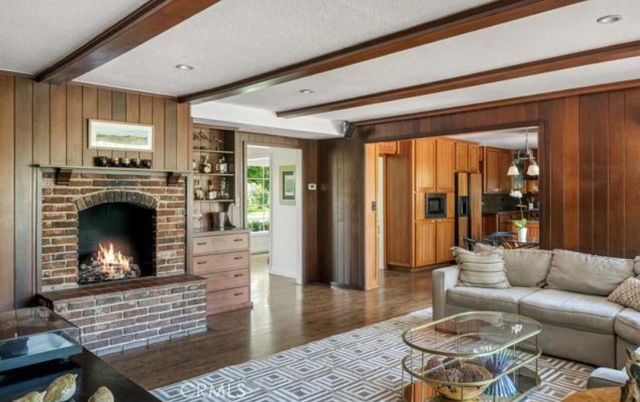 6354 N Charlotte Avenue, San Gabriel, CA 91775
