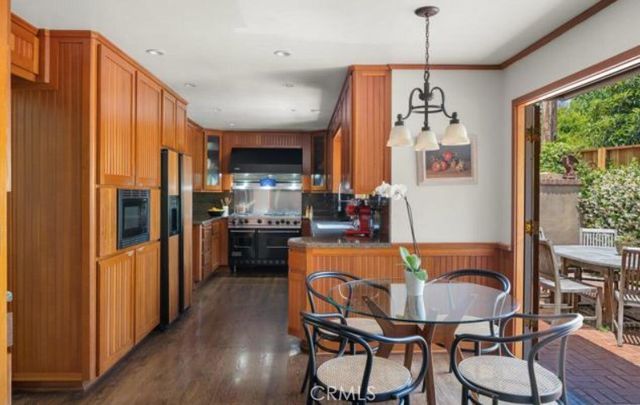 6354 N Charlotte Avenue, San Gabriel, CA 91775