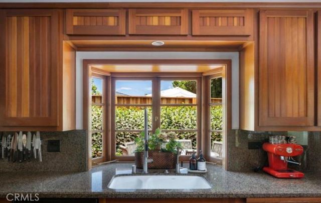 6354 N Charlotte Avenue, San Gabriel, CA 91775