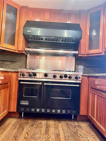6354 N Charlotte Avenue, San Gabriel, CA 91775