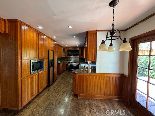 6354 N Charlotte Avenue, San Gabriel, CA 91775