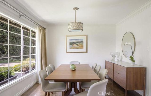 6354 N Charlotte Avenue, San Gabriel, CA 91775