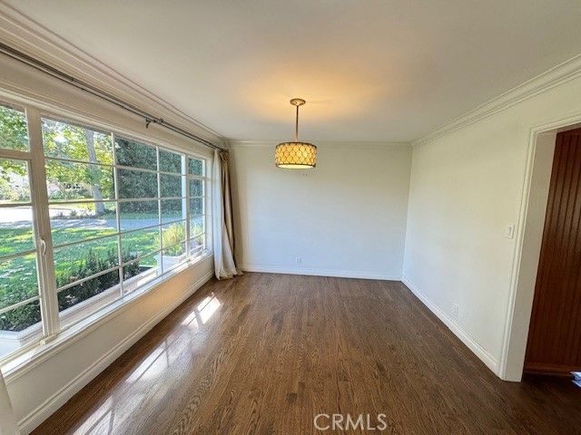 6354 N Charlotte Avenue, San Gabriel, CA 91775