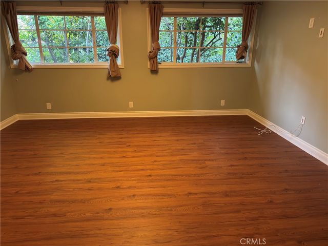 6354 N Charlotte Avenue, San Gabriel, CA 91775