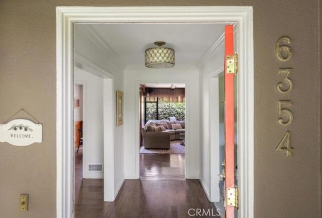 6354 N Charlotte Avenue, San Gabriel, CA 91775