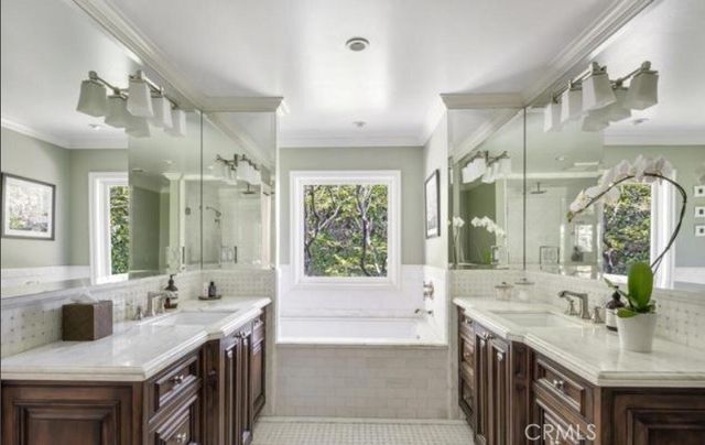 6354 N Charlotte Avenue, San Gabriel, CA 91775