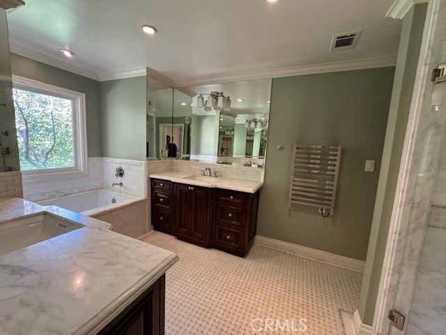 6354 N Charlotte Avenue, San Gabriel, CA 91775