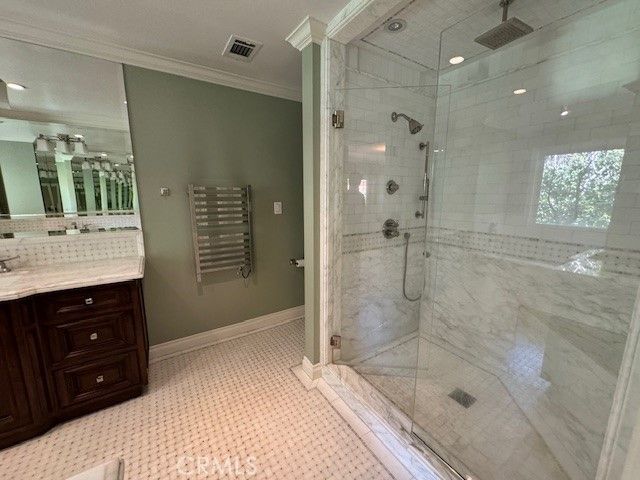 6354 N Charlotte Avenue, San Gabriel, CA 91775