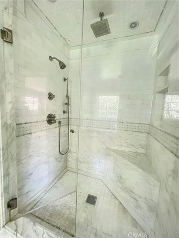 6354 N Charlotte Avenue, San Gabriel, CA 91775