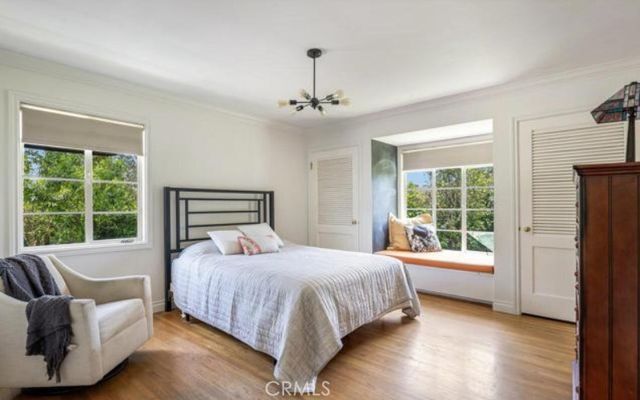 6354 N Charlotte Avenue, San Gabriel, CA 91775