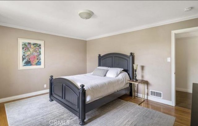 6354 N Charlotte Avenue, San Gabriel, CA 91775