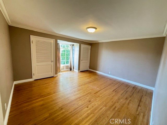6354 N Charlotte Avenue, San Gabriel, CA 91775