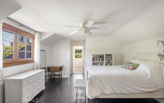 6354 N Charlotte Avenue, San Gabriel, CA 91775