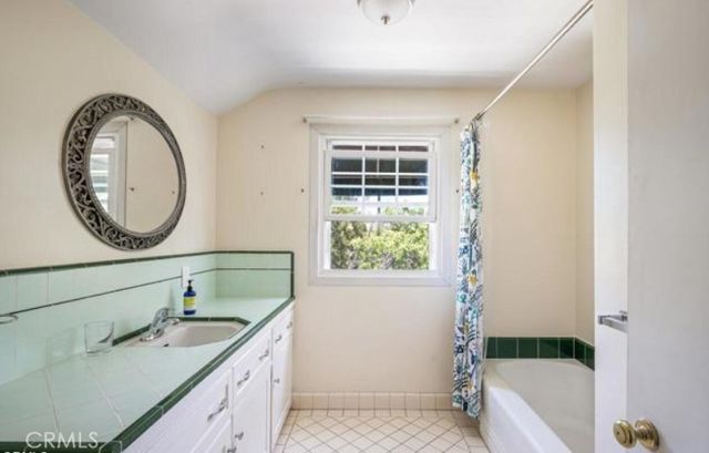 6354 N Charlotte Avenue, San Gabriel, CA 91775